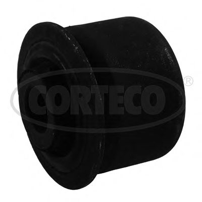 Сайлентблок рычага CORTECO 80004709
