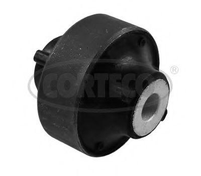 Сайлентблок рычага CORTECO 80004750