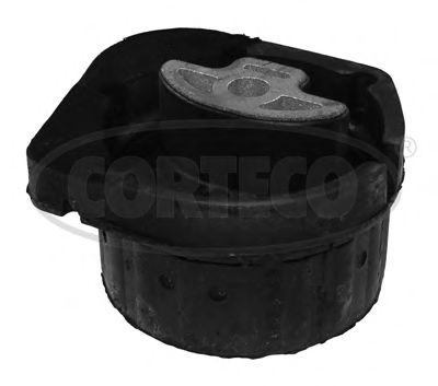 Подвеска, ступенчатая коробка передач CORTECO 80005032