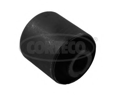 Сайлентблок важеля CORTECO 80004762