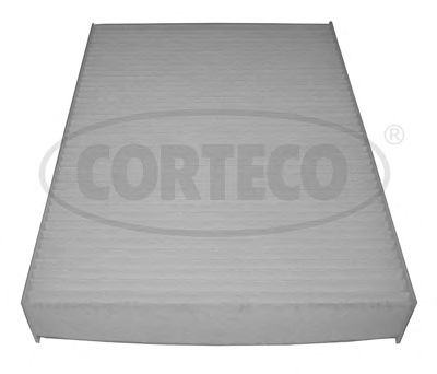 Фильтр салона CORTECO 80005173