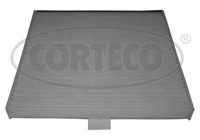 Фільтр салону CORTECO 80005177