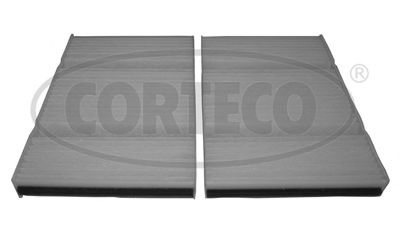 Фильтр салона CORTECO 80005069