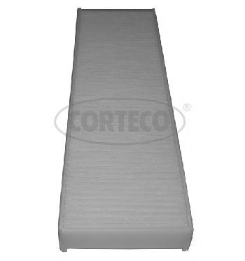 Фильтр салона CORTECO 80005091