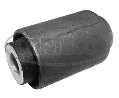 Сайлентблок рычага CORTECO 80004829