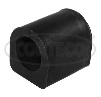 Опора, стабилизатор CORTECO 80005442