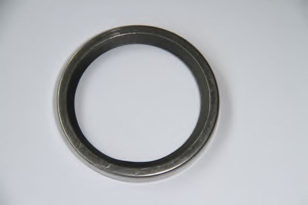 Уплотнительное кольцо, трубка охлаждающей жидкости CORTECO 49354790