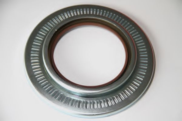 Сальник маточини колеса CORTECO 49355274
