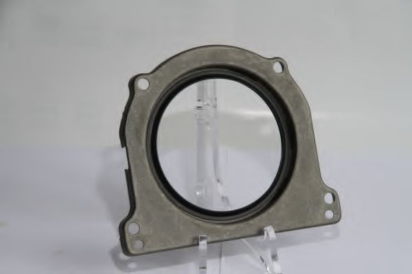 Сальник коленвала CORTECO 49358059