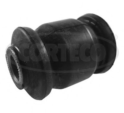 Сайлентблок важеля CORTECO 49360886