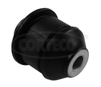Сайлентблок рычага CORTECO 80005087