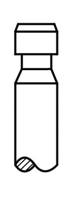 Впускной клапан AE V2690