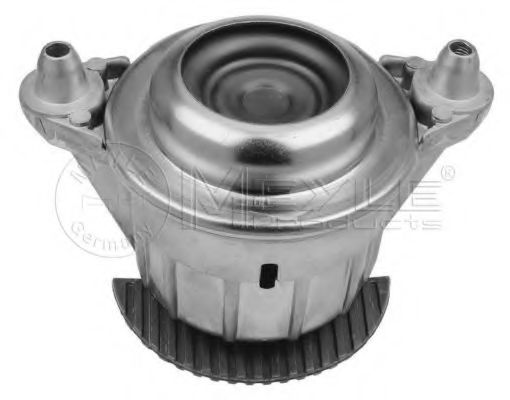 Подушка двигателя MEYLE 014 024 0108 - Фото 1
