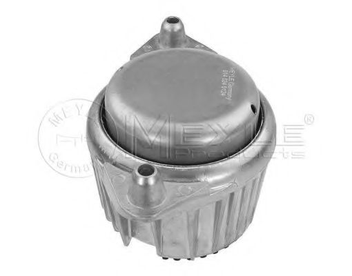 Подушка двигателя MEYLE 014 024 0124 - Фото 1