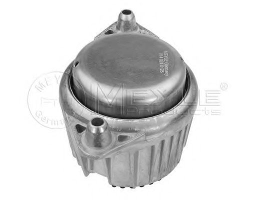Подушка двигателя MEYLE 014 024 0125 - Фото 1