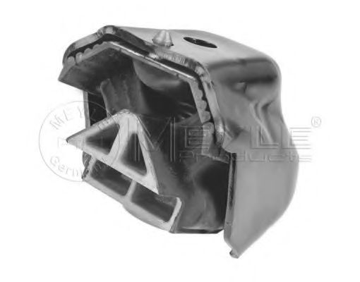 Подушка двигателя MEYLE 014 024 1057