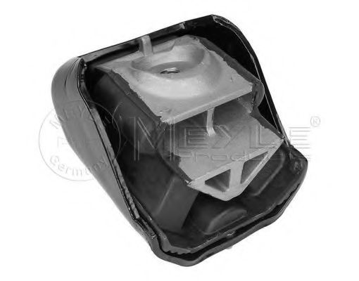 Подушка двигателя MEYLE 014 024 1074