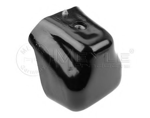 Подушка двигателя MEYLE 014 024 1074 - Фото 1