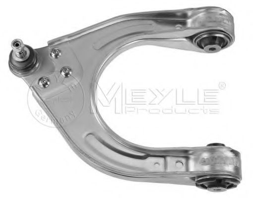 Рычаг подвески MEYLE 016 050 0074