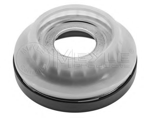 Подшипник качения, опора стойки амортизатора MEYLE 026 641 0001