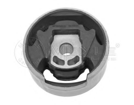Опора двигателя MEYLE 100 199 0161 (сайлентблок вспомогательной рамы / агрегатной опоры)