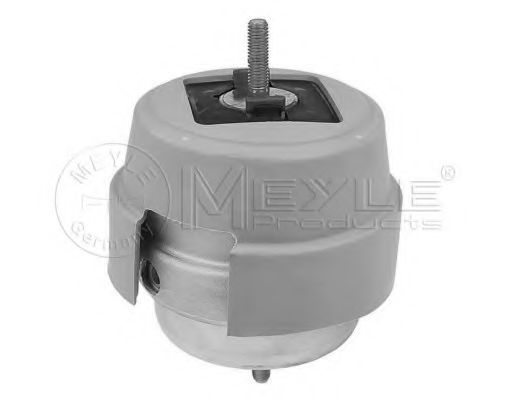 Подушка двигателя MEYLE 100 199 0192