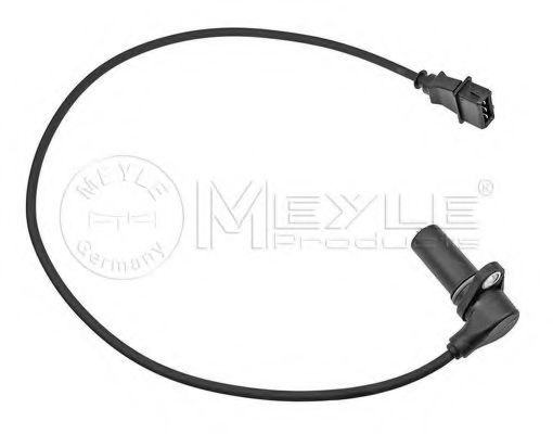 Датчик імпульсів MEYLE 100 899 0040