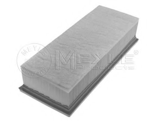 Воздушный фильтр MEYLE 11-12 321 0034 - Фото 1