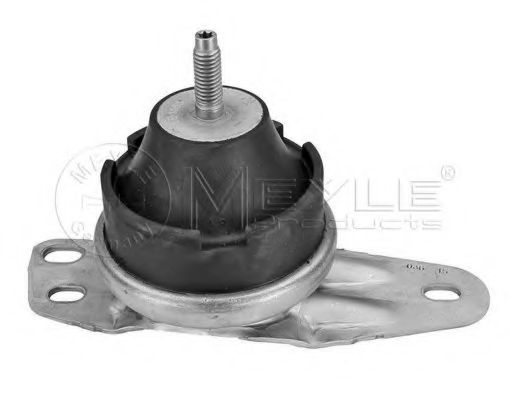 Подушка двигателя MEYLE 11-14 030 0022