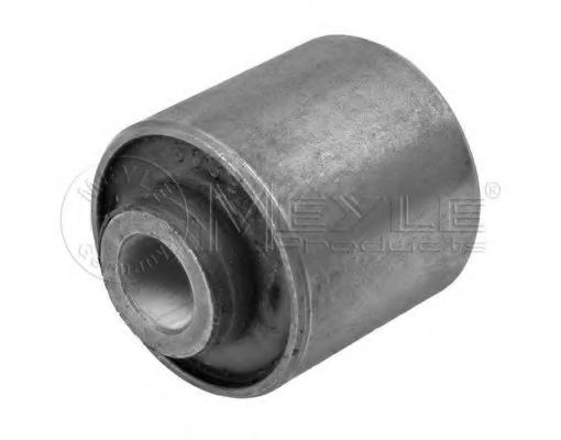 Подушка двигателя MEYLE 11-14 030 0028
