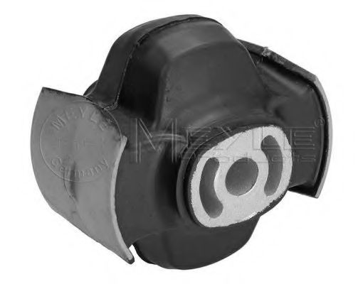 Подушка двигателя MEYLE 11-14 030 0029