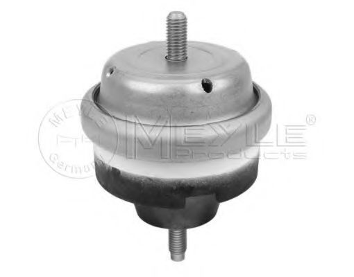 Подушка двигателя MEYLE 11-14 184 0029