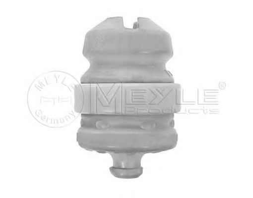 Отбойник амортизатора MEYLE 11-14 742 0003