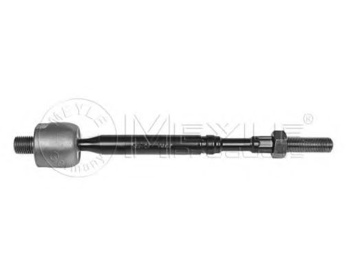 Рулевая тяга MEYLE 11-16 031 0026