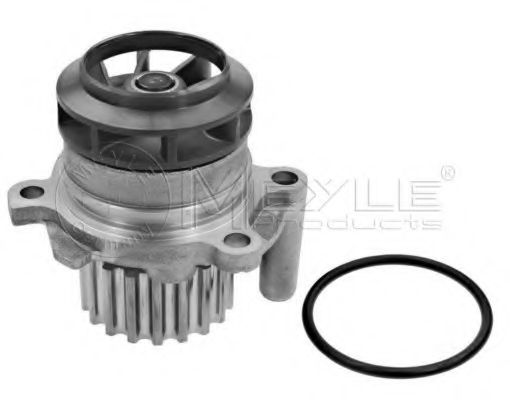 Помпа MEYLE 113 220 0021