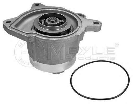 Помпа MEYLE 113 220 0025