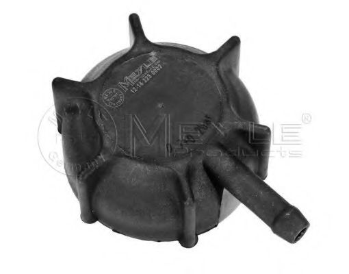 Пробка радиатора MEYLE 12-14 223 0002