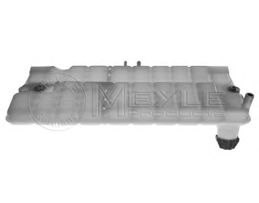 Расширительный бачок MEYLE 12-14 223 0006 - Фото 1