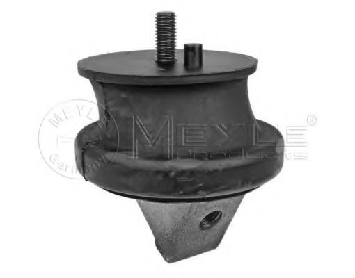 Подушка двигателя MEYLE 12-34 030 0004