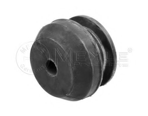 Подушка двигателя MEYLE 12-34 030 0007