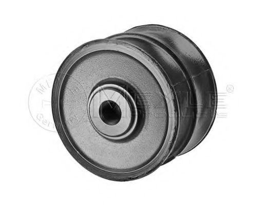 Подушка двигателя MEYLE 12-34 030 0008