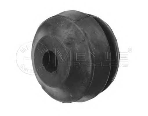 Подушка двигателя MEYLE 12-34 030 0011 - Фото 1