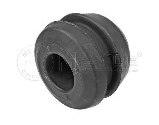 Подушка двигателя MEYLE 12-34 030 0012