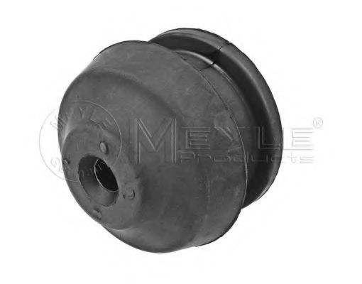 Подушка двигателя MEYLE 12-34 030 0013