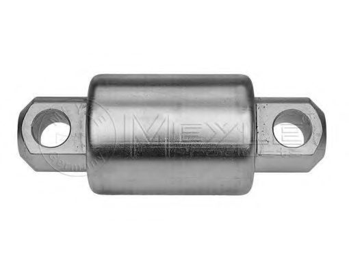 Комплект рычагов подвески MEYLE 12-34 035 0007