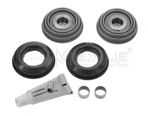 Супорт MEYLE 12-34 042 0012