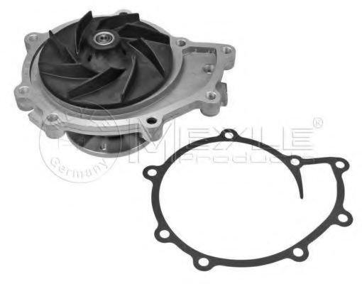 Помпа MEYLE 12-34 500 7064