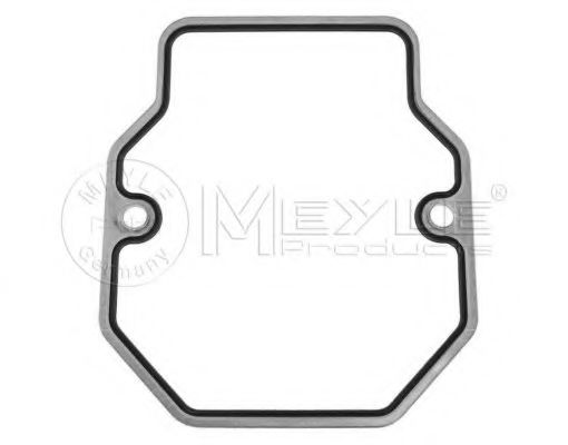 Прокладка клапанной крышки MEYLE 12-34 905 0001