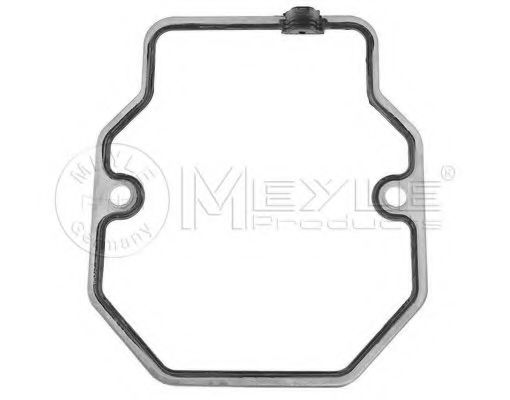 Прокладка клапанной крышки MEYLE 12-34 905 0002