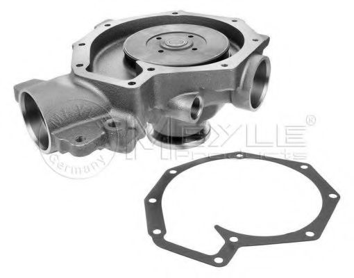 Помпа MEYLE 14-33 220 0003